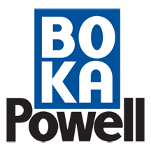 BOKA Powell