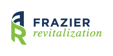 Frazier Revitalization Inc.